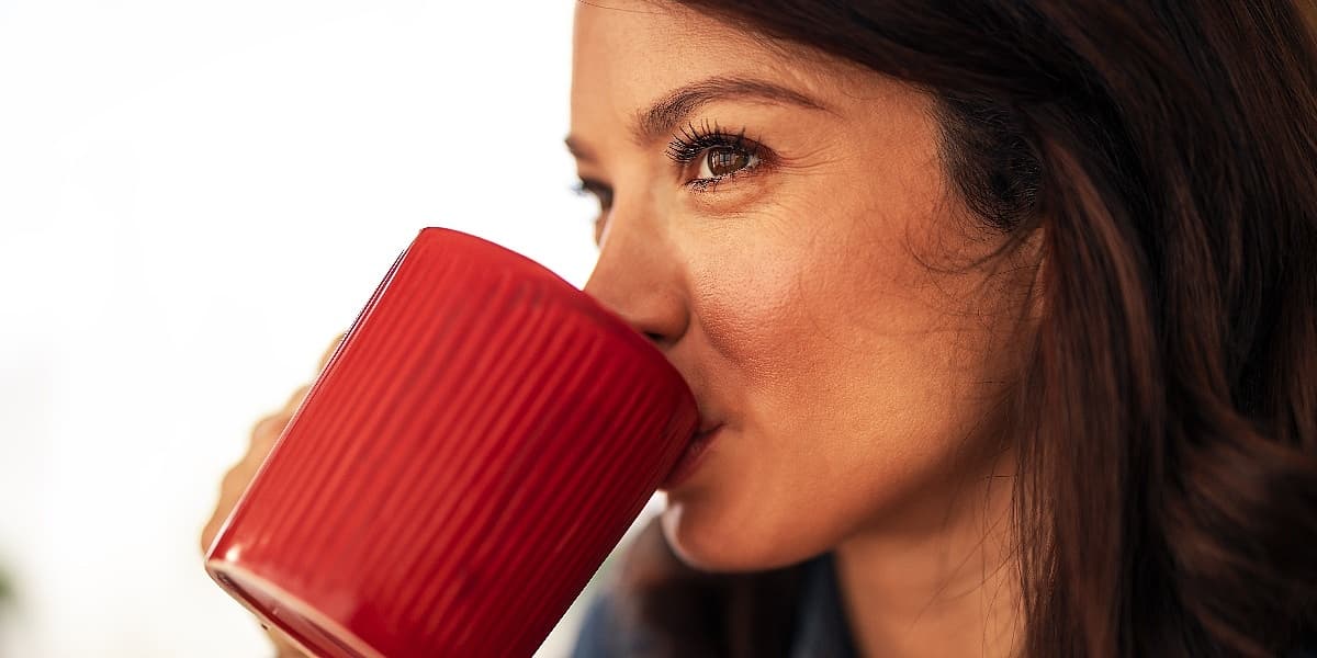 Nutricionistica savjetuje uvrštavanje niskomasnog mlijeka za snižavanje holesterola