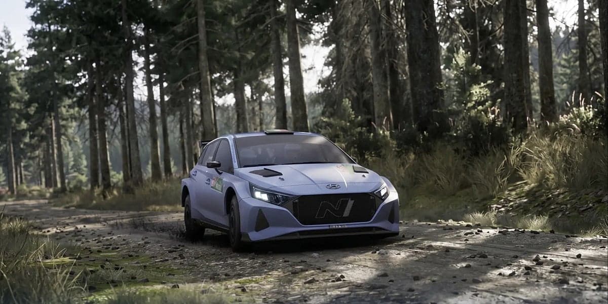 "Assetto Corsa Rally" postala zvanična platforma za FIA Esports Global Rally Tour