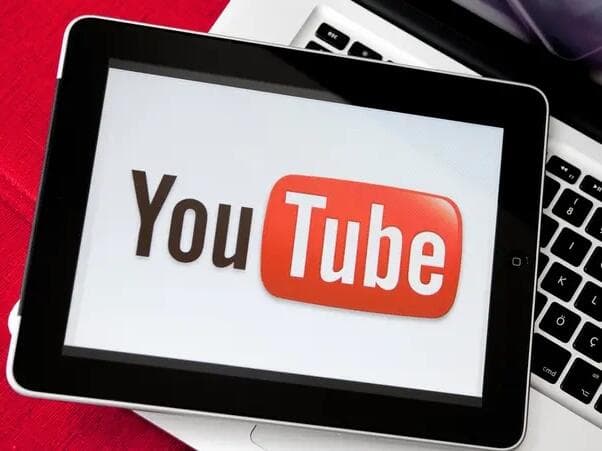 Nova YouTube funkcija "slika u slici" olakšava gledanje videa