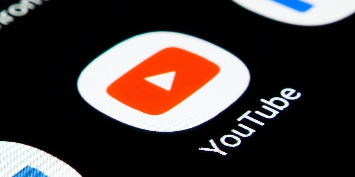 YouTubeov "picture-in-picture" mod dostupan svim korisnicima