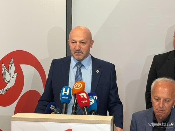 SSSBiH upozorava na hitnu potrebu za kolektivnim ugovorom