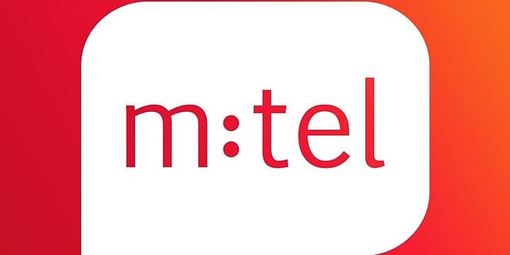 Kompanija m:tel zabilježila rast neto dobiti od 33,39 posto
