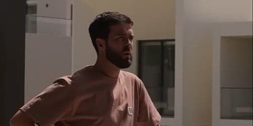 Miralem Pjanić najavio novo poglavlje nakon završetka karijere