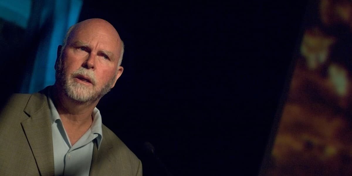 Preminuo Craig Venter, pionir u istraživanju gena