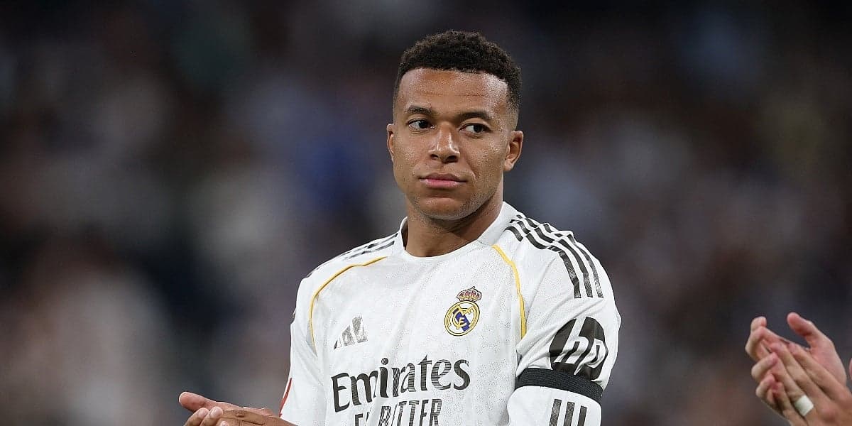 Vlasnik hotela otkrio kako je Mbappe izazvao crnu listu