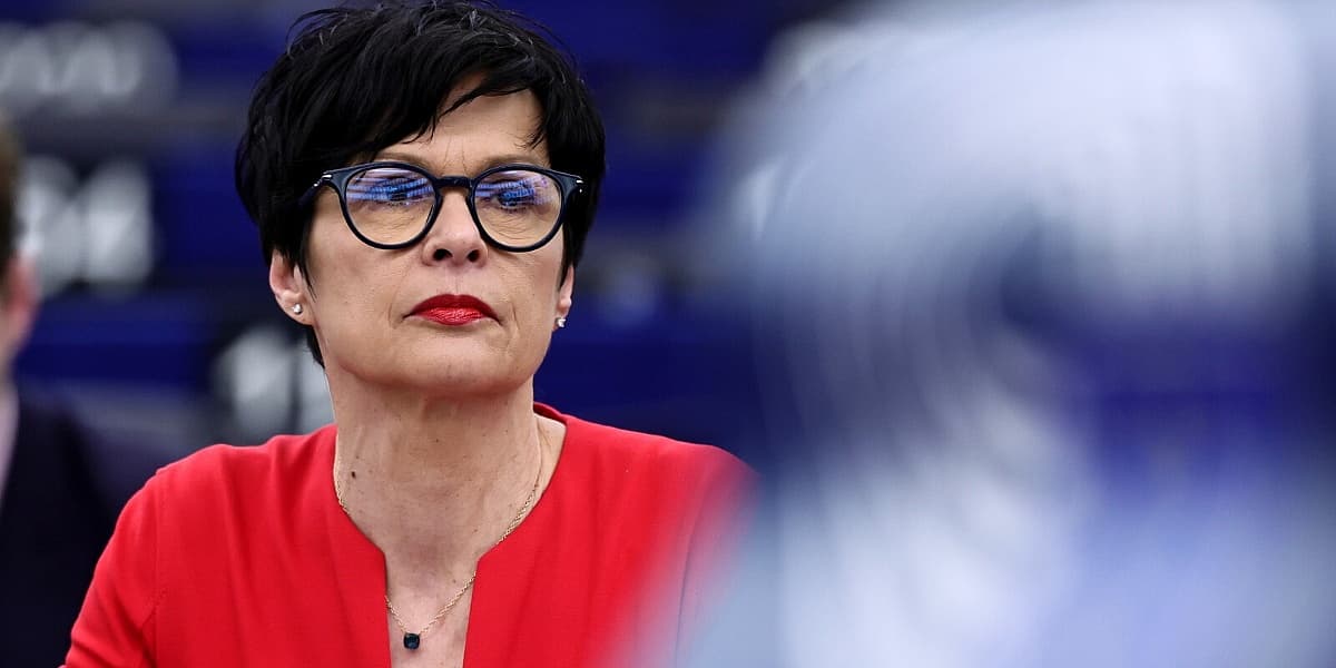 Crna Gora na putu ka članstvu u EU, slijedi Albanija