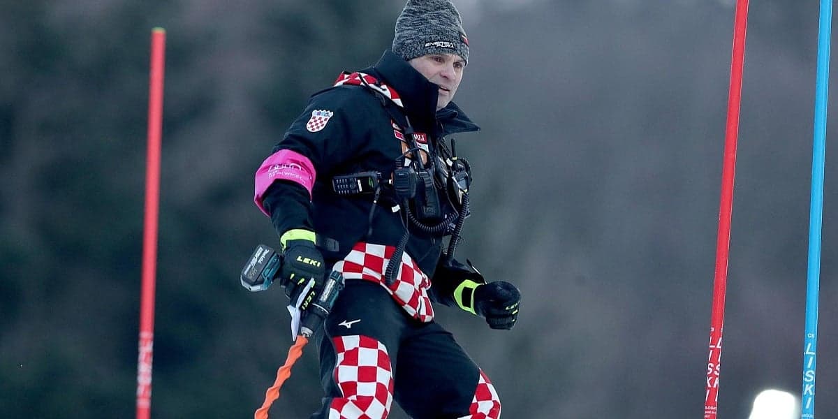 Hapšenje Vedrana Pavleka u Kazahstanu pokreće proceduru izručenja Hrvatskoj