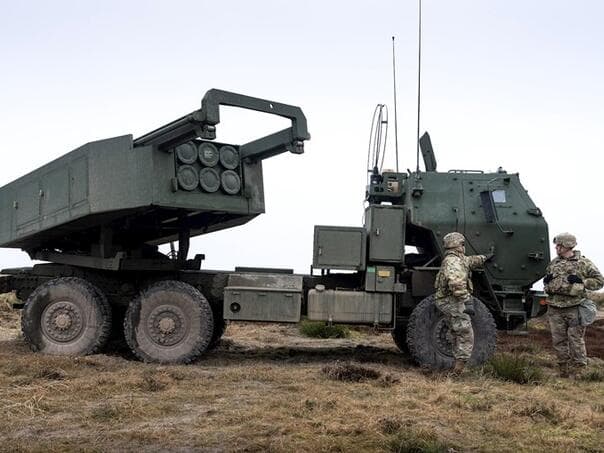 Japan razmatra vojnu pomoć Ukrajini