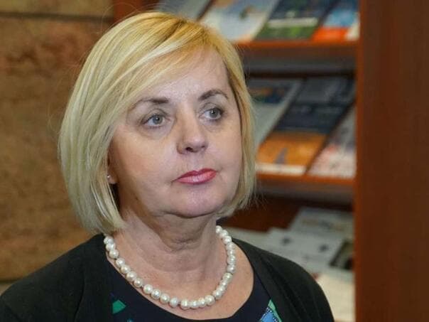 Rudić upozorava na ključne probleme u medijima pred Svjetski dan slobode medija