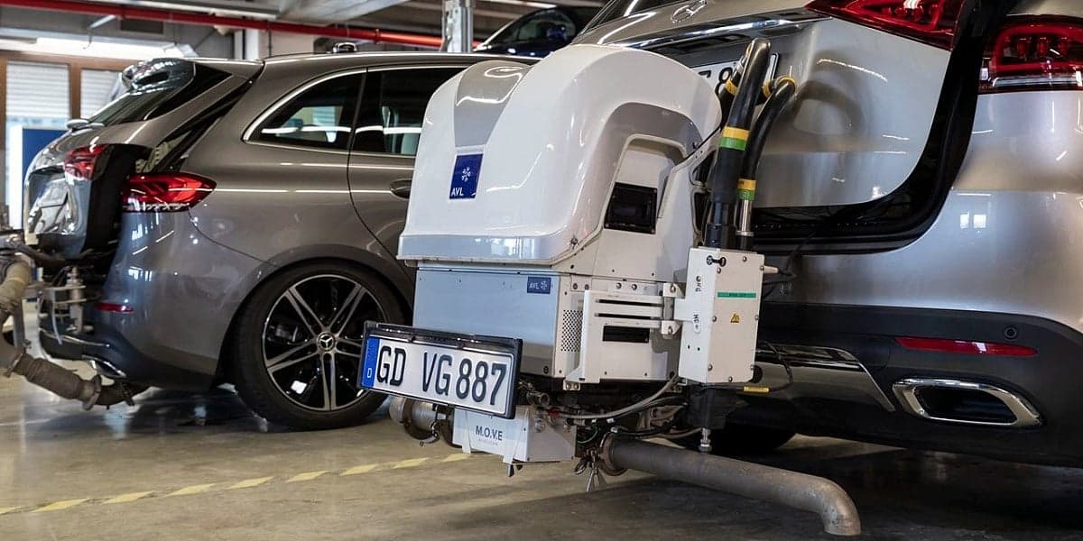 Euro 7 norma može drastično poskupjeti automobile i promijeniti tržište