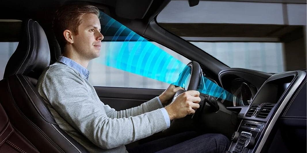 Novi automobili od 2026. godine upozoravat će vozače na pad pažnje