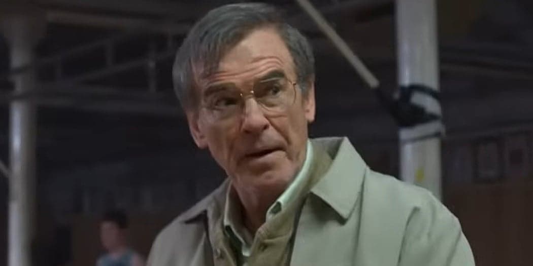 Pierce Brosnan gotovo neprepoznatljiv u novoj ulozi trenera boksa