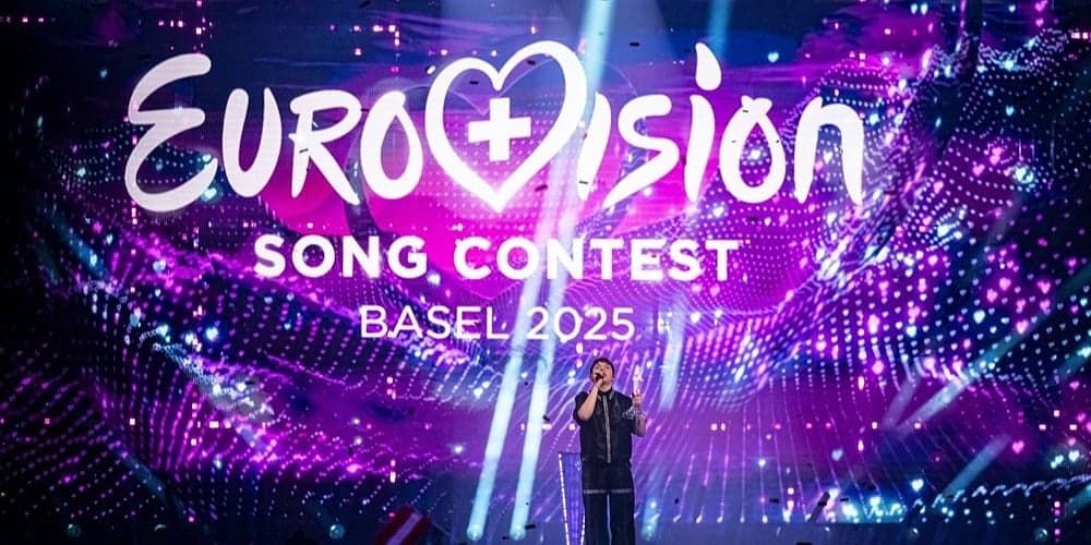 Kladionice favorizuju Finsku za pobjedu na Eurosongu 2026.