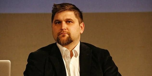 Braća Karčić demantuju optužbe o prisustvu promociji knjige Netanyahua