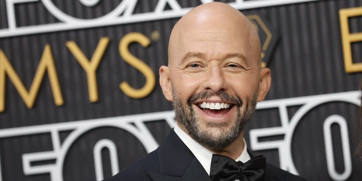 Jon Cryer o složenom odnosu s Charliejem Sheenom