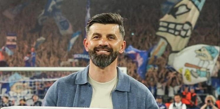 Schalke službeno prvak 2. Bundeslige, vraća se u elitu