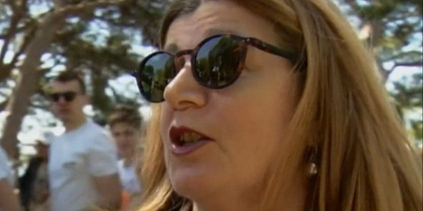 Izjava Splićanke izazvala brojne reakcije na društvenim mrežama