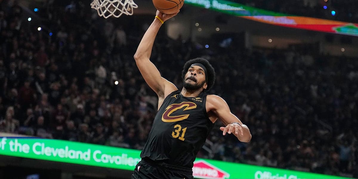 Cleveland Cavaliers savladali Toronto i osigurali polufinale Istočne konferencije