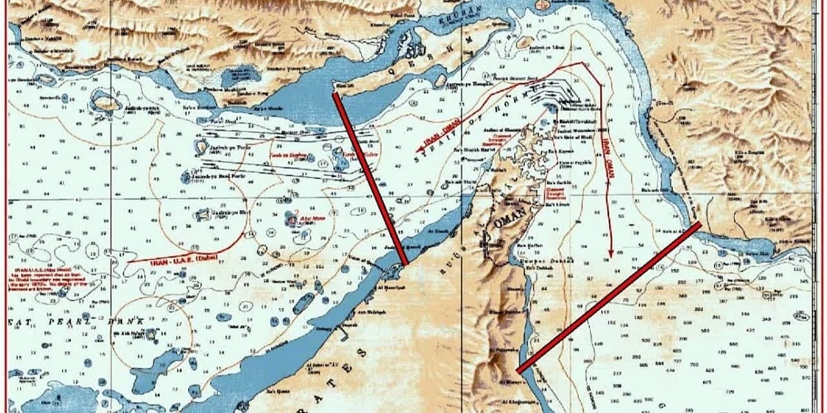 Iran traži od SAD-a ublažavanje zahtjeva za okončanje sukoba