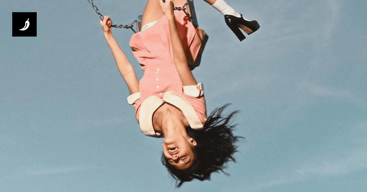 Olivia Rodrigo najavila treći album koji izlazi 12. lipnja