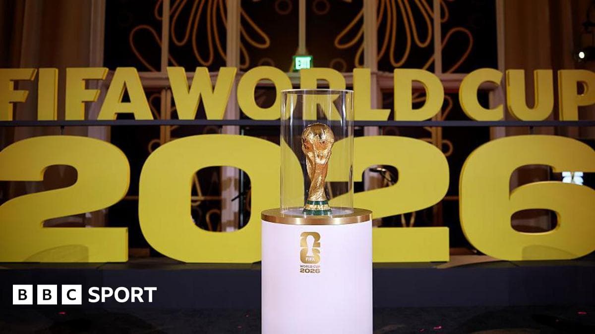 Cijene karata za finale Svjetskog prvenstva 2026. godine dostigle nove visine