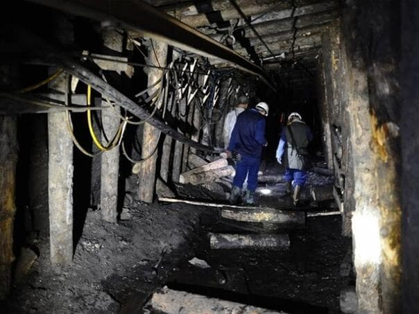 Odobreno uvezivanje radnog staža za rudare iz Travnika i Tuzle
