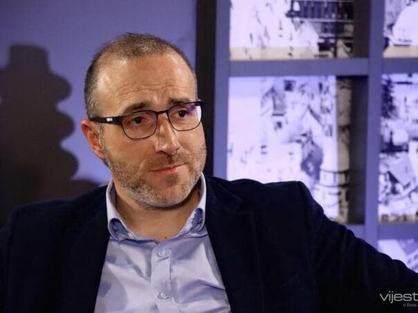 ViK izmirio dug prema Poreznoj upravi FBiH od 11,5 miliona KM