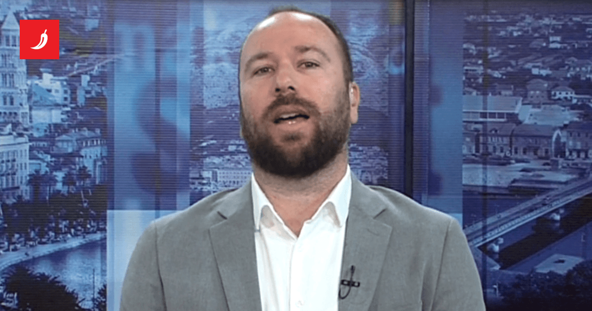 Ekonomista upozorava na zatvaranje malih benzinskih postaja