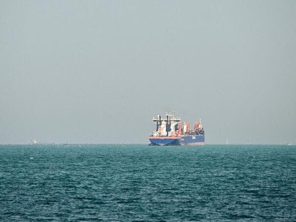Iran zaprijetio obustavom pomorskog prometa zbog američke blokade