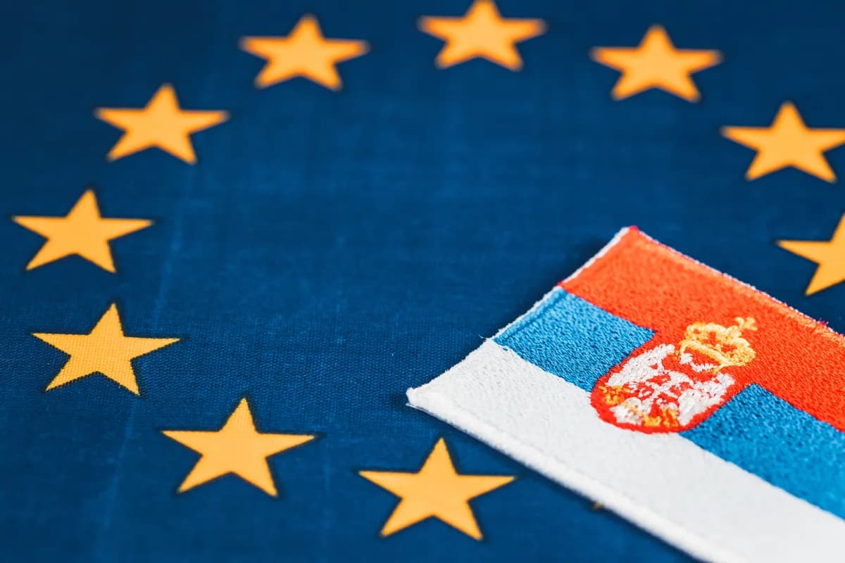 EU nedelja mogućnosti 2026: Prilike za građane i preduzetnike
