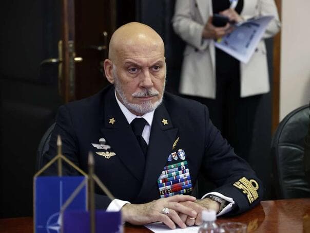 NATO potvrđuje važnost zapadnog Balkana za regionalnu stabilnost