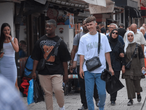 BiH ukida vize za Saudijsku Arabiju, Bahrein i Oman