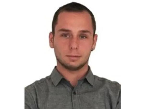 Sahrana Adnana Metanovića zakazana za sutra na groblju Bare