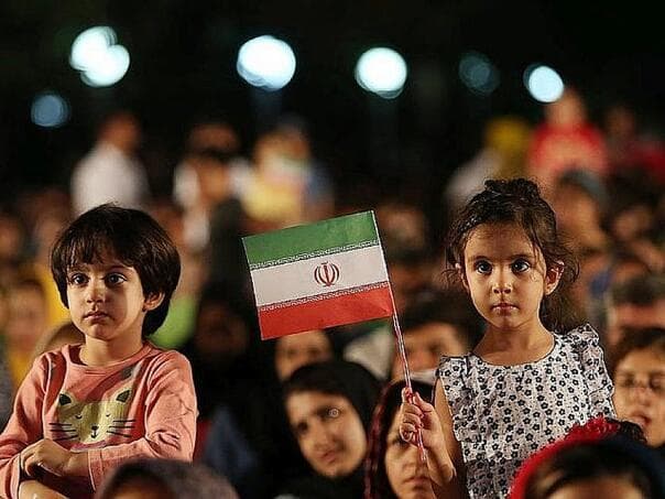 U američko-izraelskim napadima na Iran poginulo 208 djece