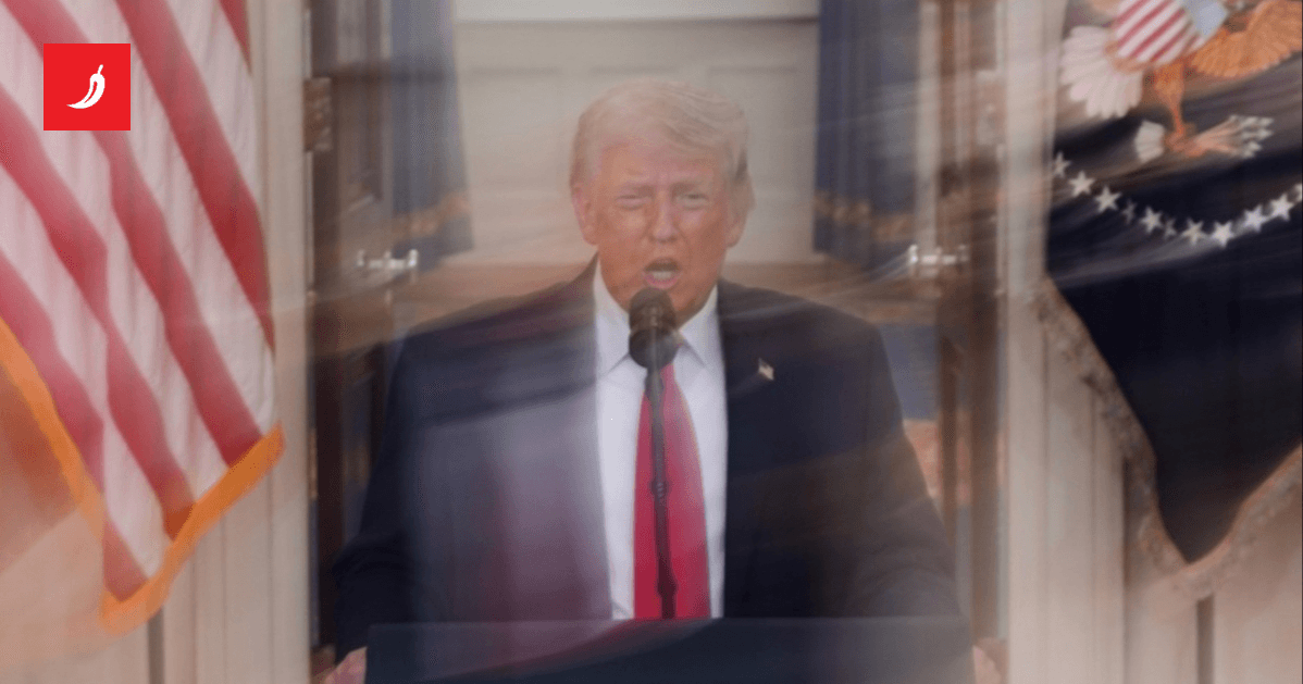 Trumpove prijetnje izlaskom iz NATO-a potkopavaju savez