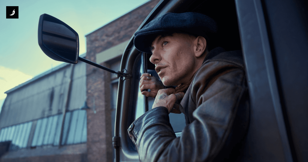 Glumci Peaky Blindersa otkrivaju izazove birminghamskog naglaska