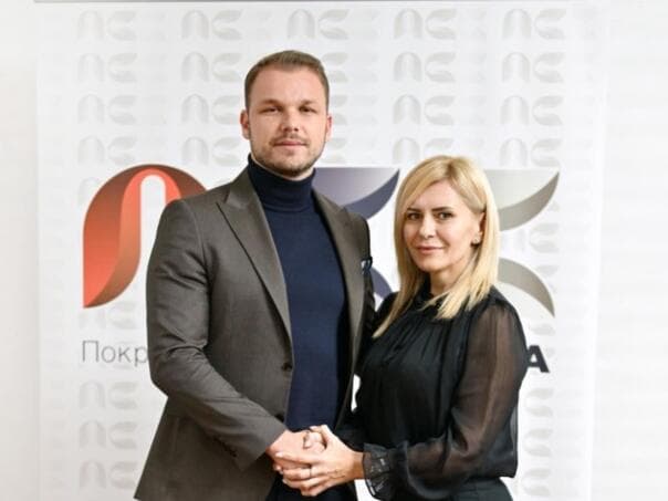 Novinarka Nataša Miljanović Zubac pridružila se Pokretu Sigurna Srpska