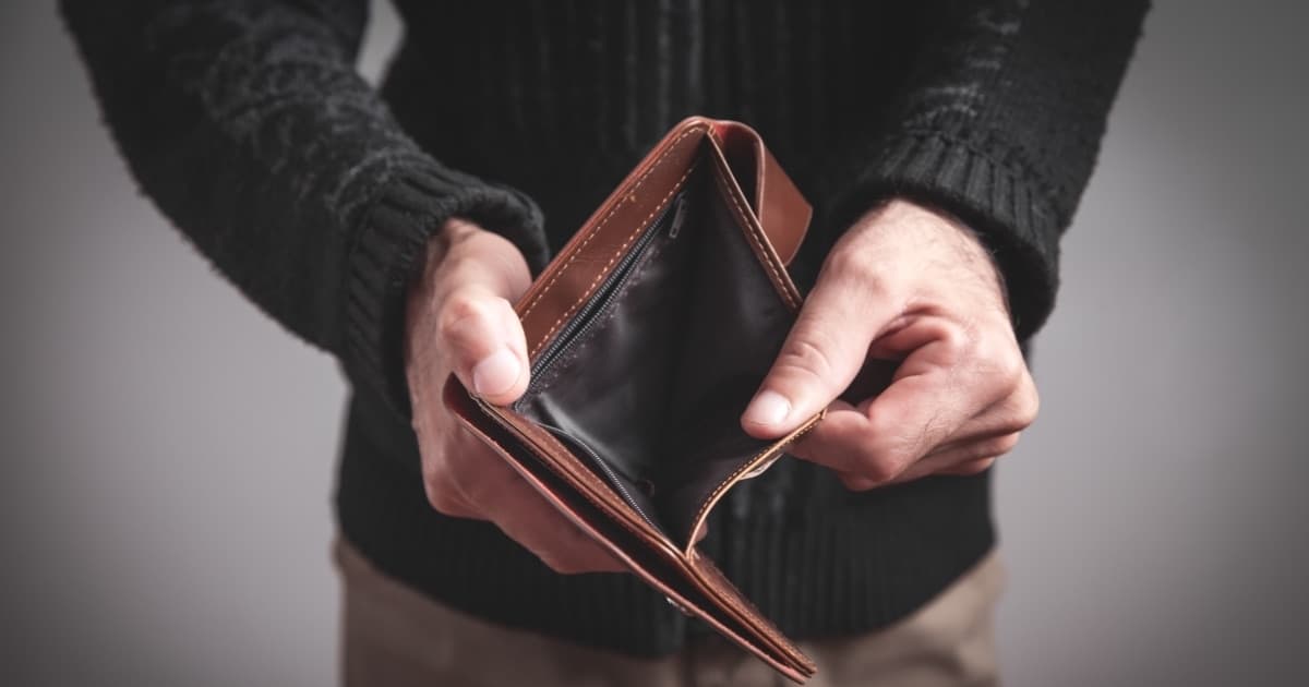 Financijska pismenost mladih u BiH na alarmantno niskom nivou
