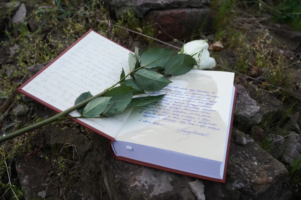 Obnova Narodne biblioteke nakon 85 godina od bombardovanja