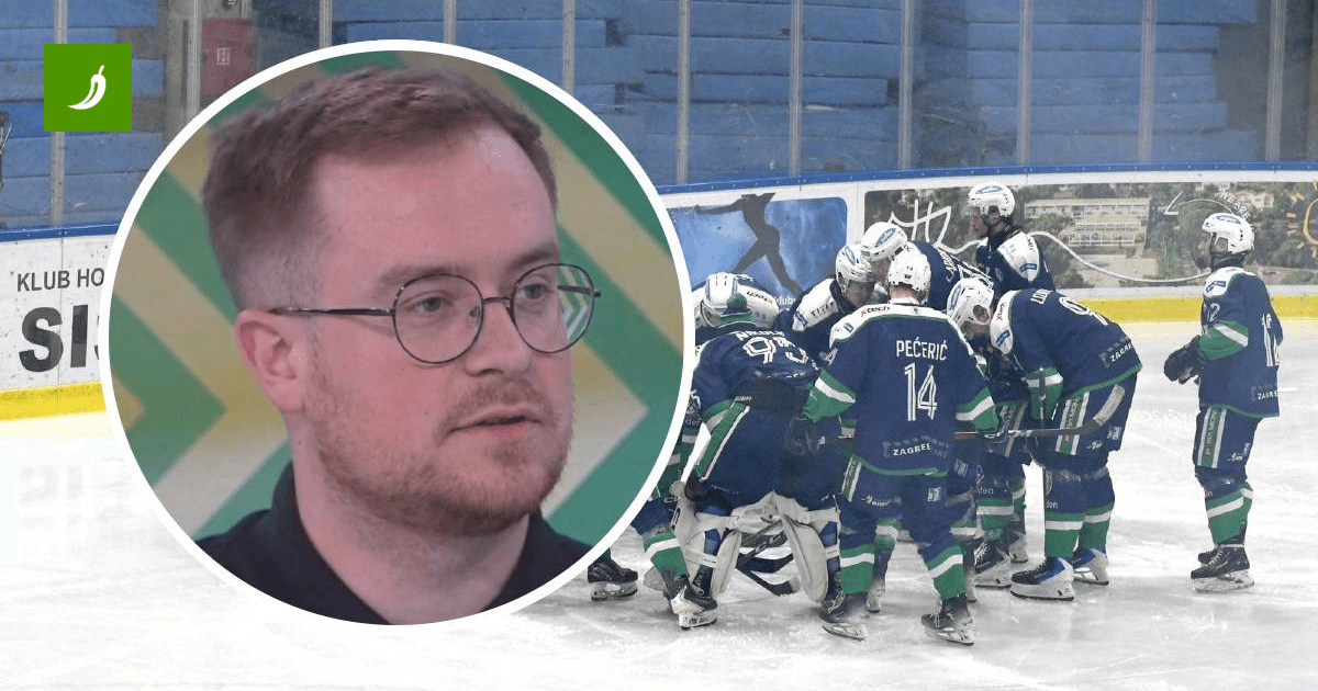 KHL Sisak nastavlja uspješnu sezonu uz entuzijazam volontera