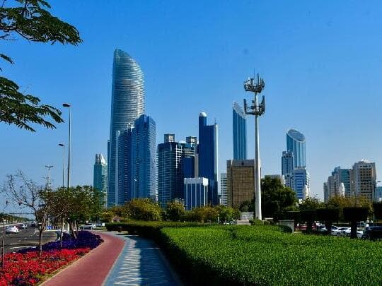 Emirati traže dodatna pojašnjenja o primirju između SAD-a i Irana