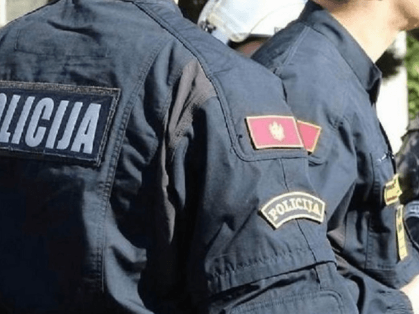 Crnogorac uhapšen u Sloveniji po potjernici Interpola
