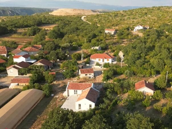 MUP objavio detalje ubistva kod Počitelja