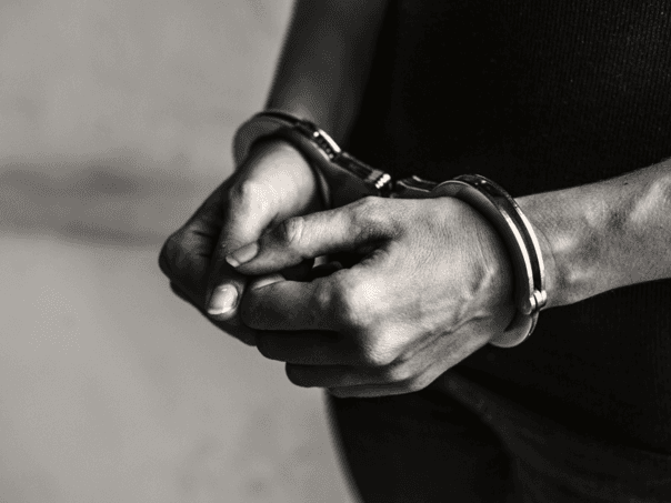Hapšenje u Hercegovini zbog neovlaštenog prometa opojnih droga