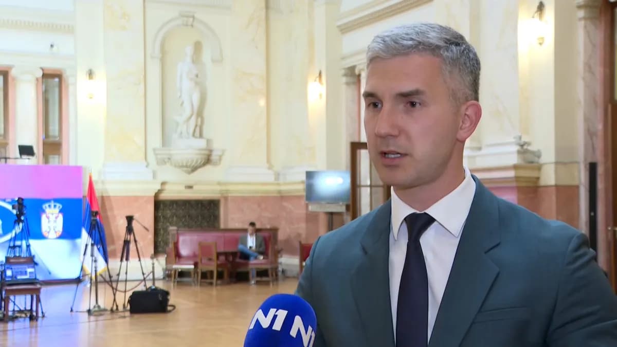 Monitoring komiteta Saveta Evrope na terenu: Fokus na lokalne izbore