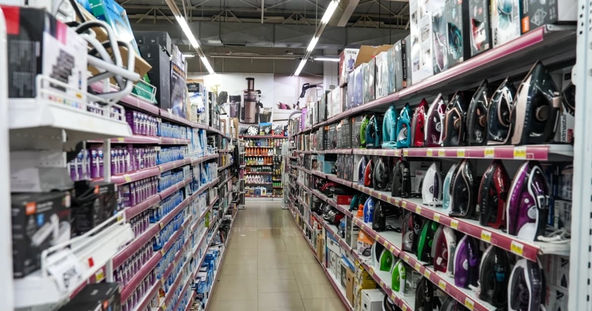 Kineski biznisi na Kosovu: Registrovani na papiru, rijetki u praksi