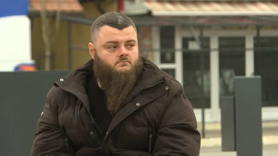 Nada za Bor nudi 10.000 evra za novorođenčad