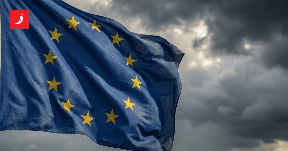 Rat u Iranu uzrokuje rast inflacije u eurozoni