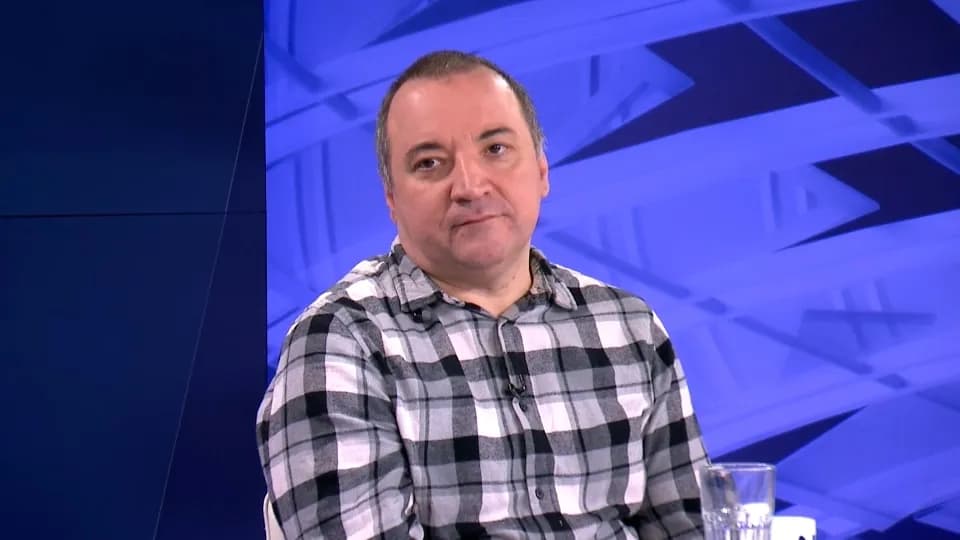 Opozicija prvi put ozbiljna konkurencija vlasti u Srbiji