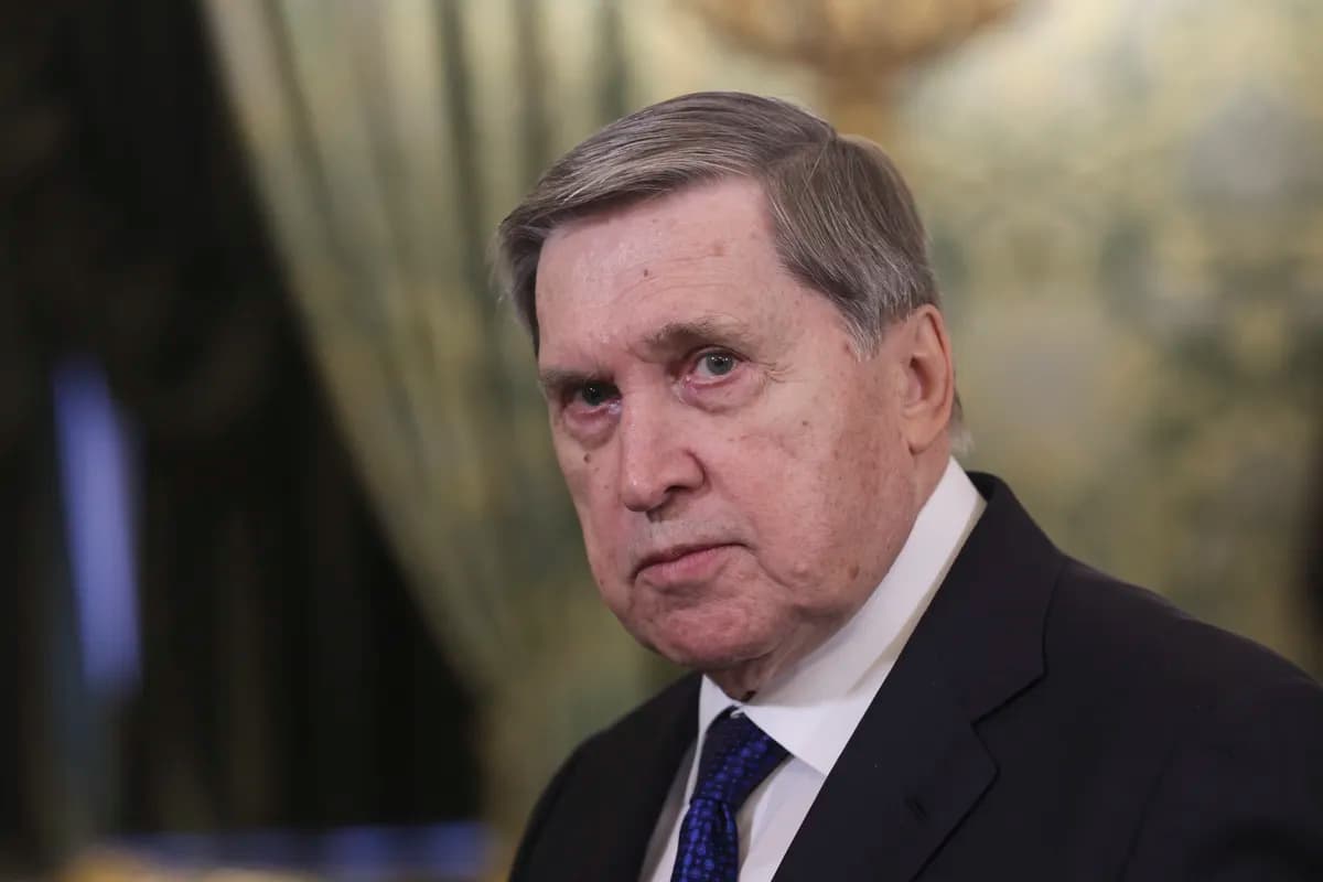 Rusija i SAD održavaju kontakte o Ukrajini, pregovori na pauzi